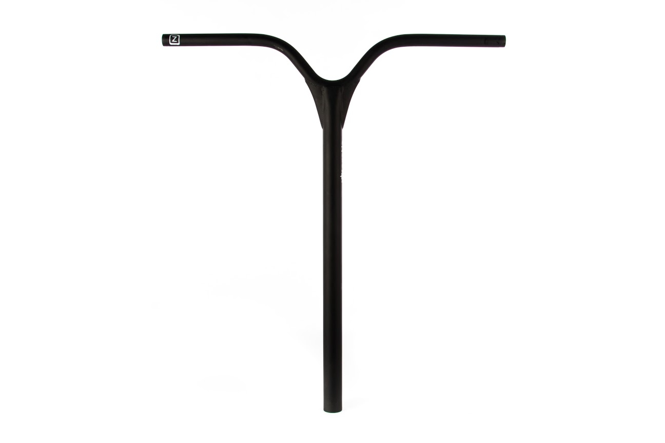 Eretic Guidon V1